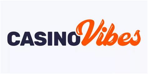 th gambling n.v.|Welcome to CasinoVibes – Dive into Premium Casino Gaming.